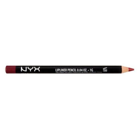 NYX Lip Liner Cabaret - Picture 1 of 3